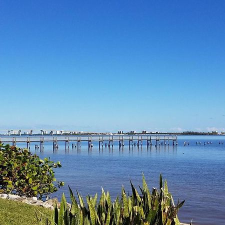 Loft 3 Min From Beach Jensen Beach Exterior foto