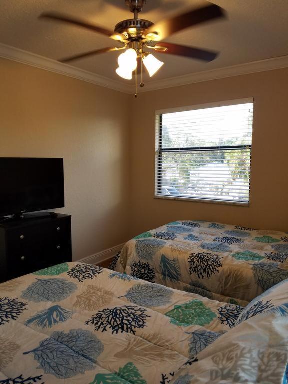 Loft 3 Min From Beach Jensen Beach Exterior foto