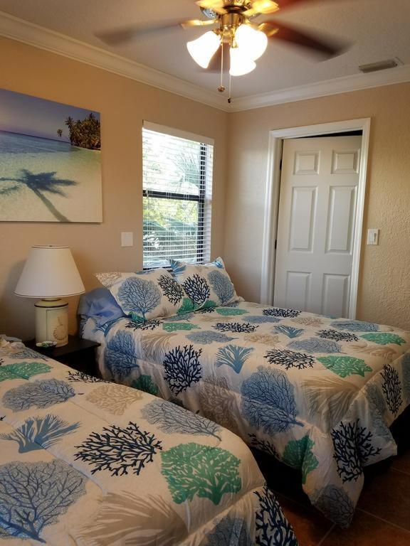 Loft 3 Min From Beach Jensen Beach Exterior foto