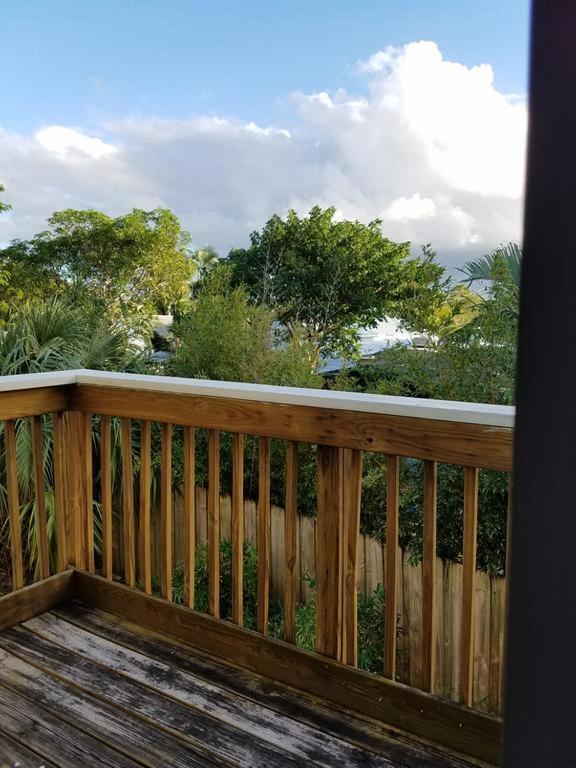 Loft 3 Min From Beach Jensen Beach Exterior foto