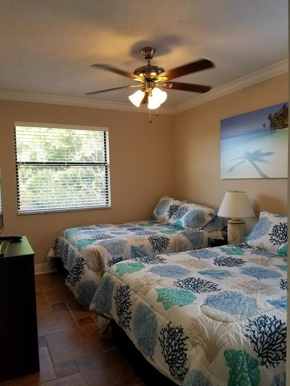 Loft 3 Min From Beach Jensen Beach Exterior foto