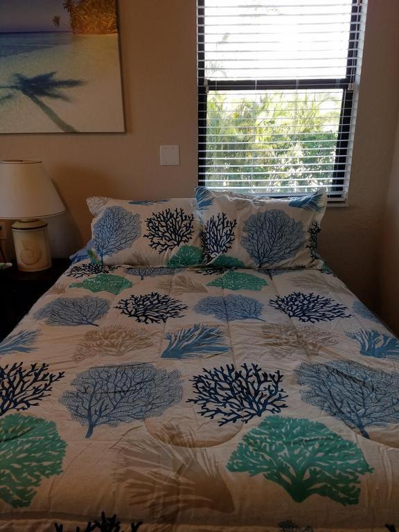 Loft 3 Min From Beach Jensen Beach Exterior foto