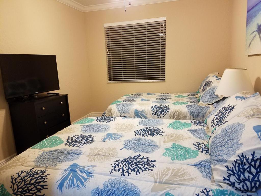 Loft 3 Min From Beach Jensen Beach Exterior foto