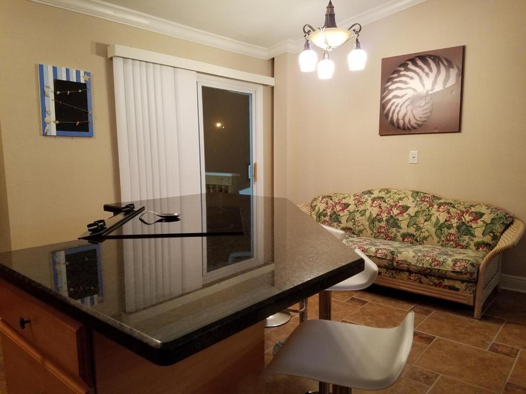 Loft 3 Min From Beach Jensen Beach Exterior foto