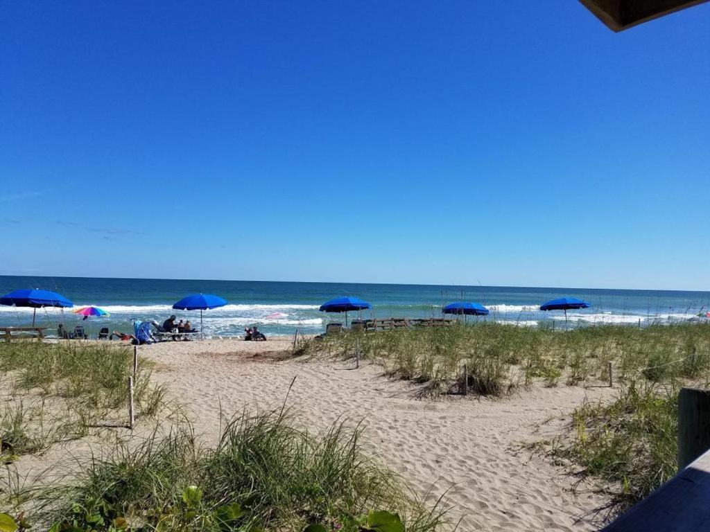 Loft 3 Min From Beach Jensen Beach Exterior foto