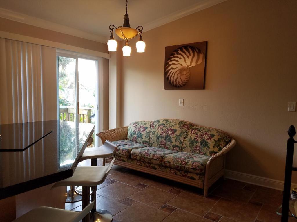 Loft 3 Min From Beach Jensen Beach Exterior foto