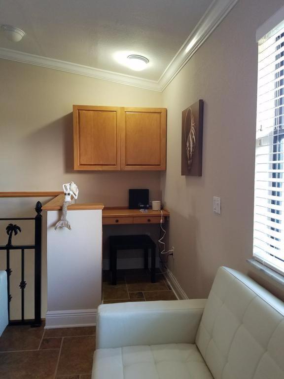 Loft 3 Min From Beach Jensen Beach Exterior foto